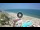 Webcam in Milano Marittima, 22.7 km entfernt