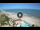 Webcam in Milano Marittima, 10.9 mi away