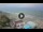 Webcam in Milano Marittima, 1.2 km