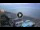 Webcam in Milano Marittima, 1.2 km
