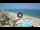 Webcam in Milano Marittima, 10.9 mi away