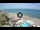 Webcam in Milano Marittima, 0 km