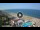 Webcam in Milano Marittima, 28.1 km