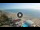 Webcam in Milano Marittima, 0 mi away