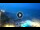 Webcam in Milano Marittima, 10.9 mi away