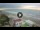 Webcam in Milano Marittima, 14.7 mi away