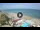 Webcam in Milano Marittima, 7.8 mi away