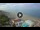 Webcam in Milano Marittima, 0 km entfernt