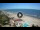 Webcam in Milano Marittima, 13.5 mi away