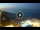 Webcam in Milano Marittima, 13.5 mi away