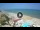 Webcam in Milano Marittima, 5.3 km