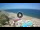 Webcam in Milano Marittima, 15.9 km entfernt