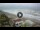 Webcam in Milano Marittima, 5.3 km