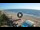 Webcam in Milano Marittima, 26 km