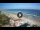 Webcam in Milano Marittima, 14.2 km