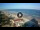 Webcam in Milano Marittima, 4.1 km