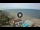 Webcam in Milano Marittima, 0.9 mi away