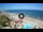 Webcam in Milano Marittima, 15.9 km