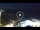 Webcam in Milano Marittima, 3.8 km