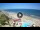 Webcam in Milano Marittima, 26 km entfernt