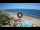 Webcam in Milano Marittima, 3.8 km entfernt