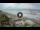 Webcam in Milano Marittima, 4.9 km entfernt