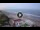 Webcam in Milano Marittima, 1.2 km
