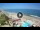 Webcam in Milano Marittima, 14.2 km