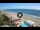 Webcam in Milano Marittima, 1.2 km