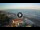 Webcam in Milano Marittima, 1.2 km