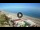 Webcam in Milano Marittima, 10.9 mi away