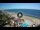 Webcam in Milano Marittima, 37.2 km