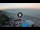 Webcam in Milano Marittima, 1.2 km