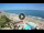 Webcam in Milano Marittima, 40.9 km entfernt