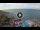 Webcam in Milano Marittima, 2.3 km