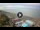 Webcam in Milano Marittima, 14.3 mi away