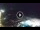 Webcam in Milano Marittima, 5.5 km