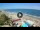 Webcam in Milano Marittima, 2.4 km