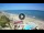 Webcam in Milano Marittima, 0 km