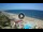 Webcam in Milano Marittima, 15.9 km