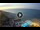 Webcam in Milano Marittima, 1.2 km entfernt