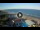 Webcam in Milano Marittima, 35.9 km