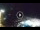 Webcam in Milano Marittima, 5.5 km