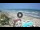 Webcam in Milano Marittima, 38.1 km