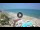 Webcam in Milano Marittima, 47 km