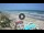 Webcam in Milano Marittima, 47 km