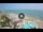 Webcam in Milano Marittima, 26 km