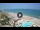 Webcam in Milano Marittima, 42.9 km