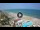 Webcam in Milano Marittima, 5.3 km