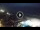 Webcam in Milano Marittima, 22.3 km